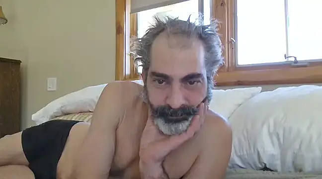 Poindexxter13 online show from 25, 2, 2025