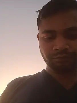 Boost-145 online show from 4, 12, 2024