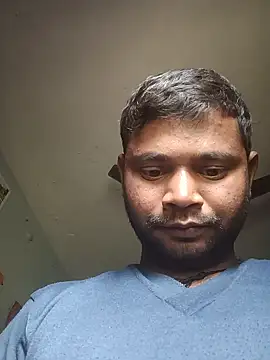 Boost-145 online show from 18, 12, 2024