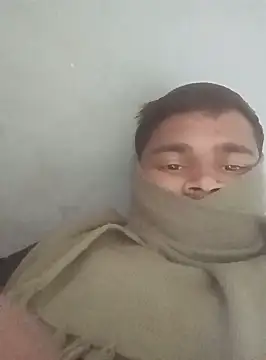 Boost-145 online show from 20, 12, 2024