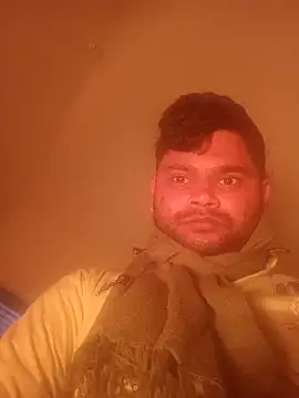 Boost-145 online show from 4, 12, 2025