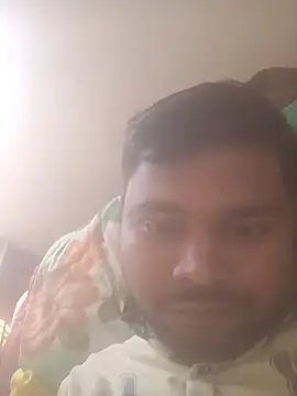 Boost-145 online show from 26, 3, 2026