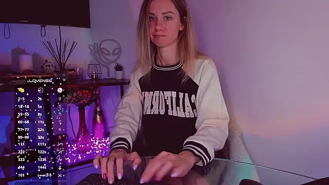 trafka murafka online show from 17, 12, 2024