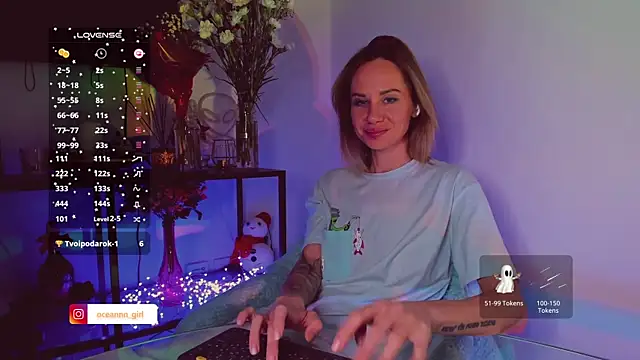 trafka murafka online show from 23, 1, 2025