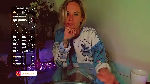 trafka murafka online show from 1, 2, 2025