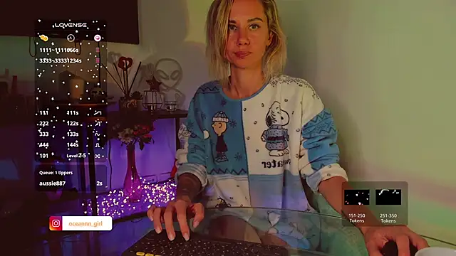 trafka murafka online show from 12, 2, 2025