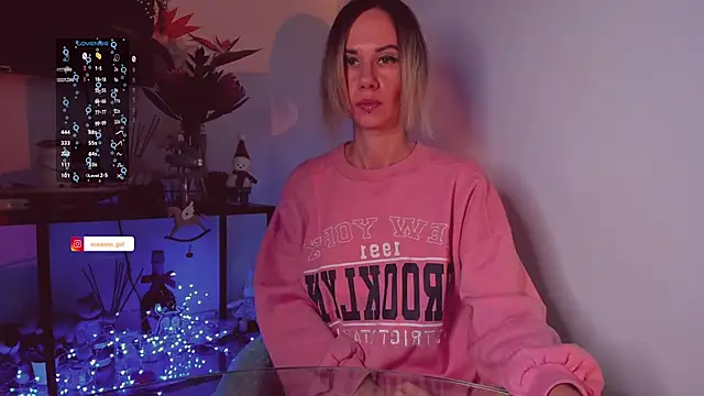 trafka murafka online show from 13, 12, 2025