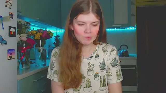 Klementa online show from 1, 12, 2024