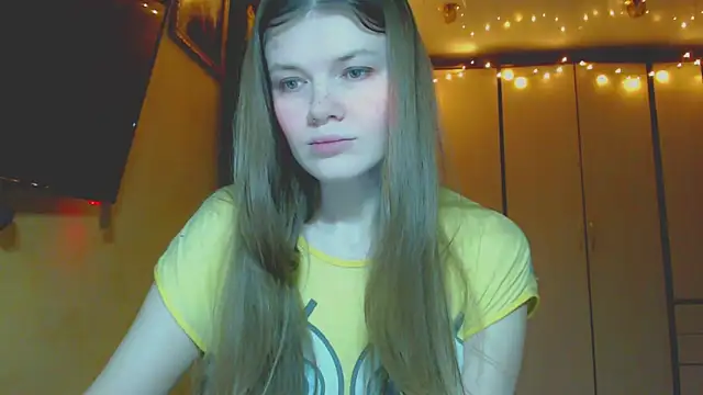 Klementa online show from 13, 12, 2024