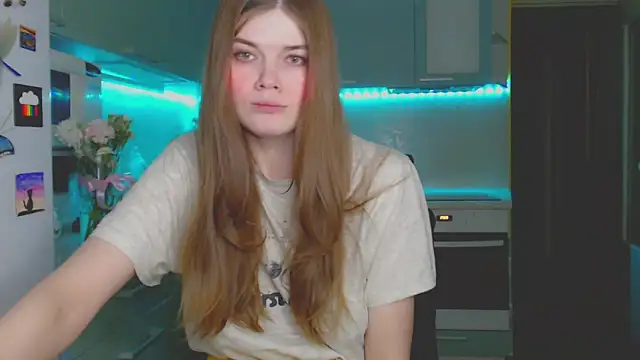 Klementa online show from 31, 1, 2025