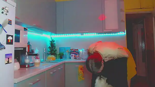 Klementa online show from 9, 2, 2025