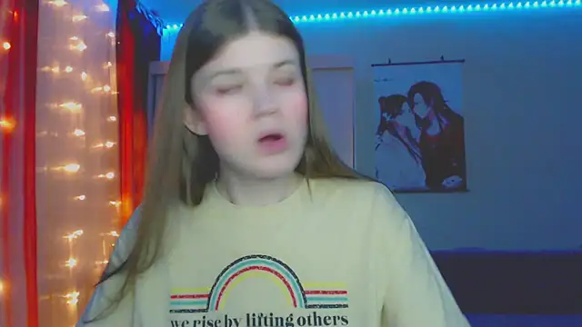 Klementa online show from 17, 3, 2025