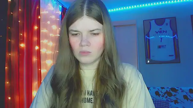 Klementa online show from 25, 10, 2025