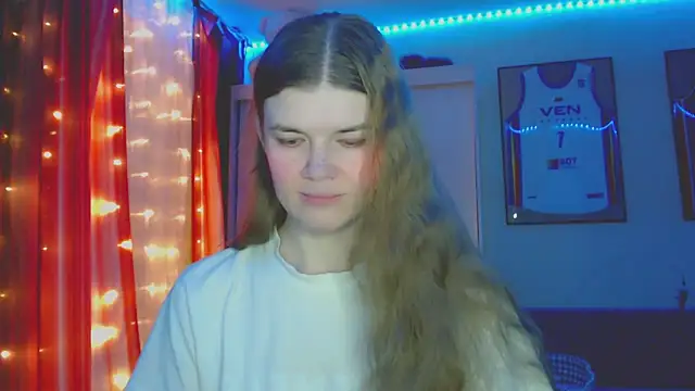 Klementa online show from 26, 11, 2025