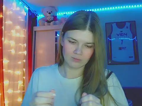 Klementa online show from 30, 11, 2025