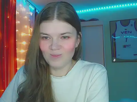 Klementa online show from 17, 12, 2025