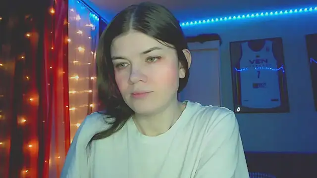 Klementa online show from 25, 2, 2026