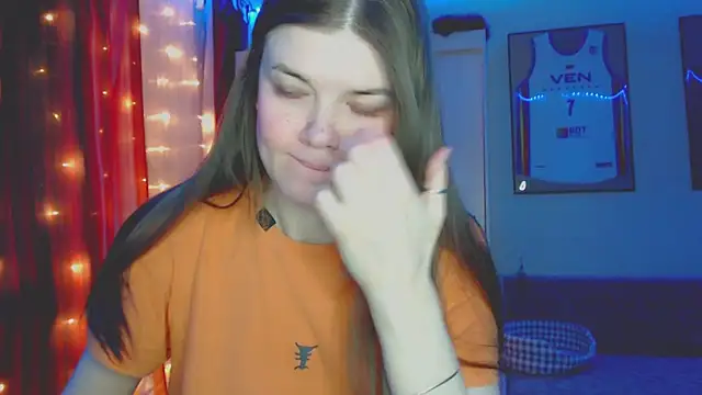 Klementa online show from 1, 3, 2026