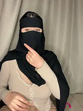 arabiaAna online show from 7, 2, 2026