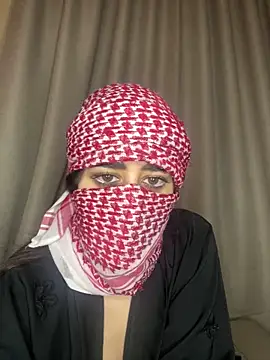 arabiaAna online show from 24, 3, 2026