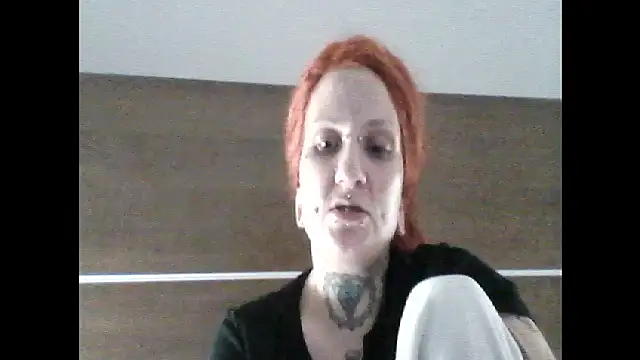 dejadeloree online show from 16, 2, 2026