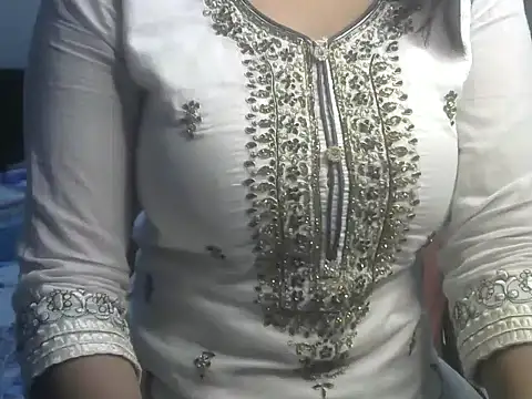 SiaraSiyA online show from 11, 1, 2025