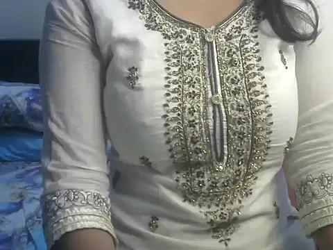 SiaraSiyA online show from 15, 1, 2025