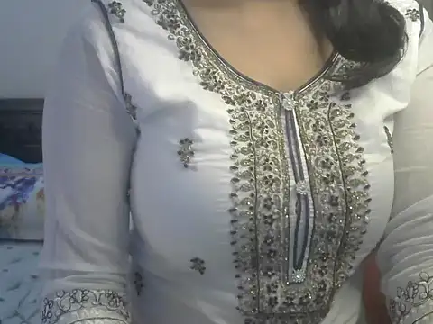 SiaraSiyA online show from 2, 2, 2025