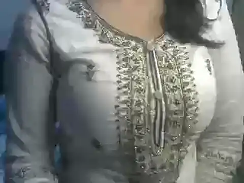 SiaraSiyA online show from 9, 2, 2025