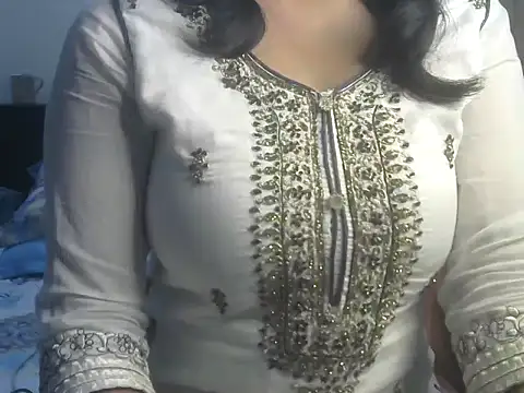 SiaraSiyA online show from 21, 2, 2025