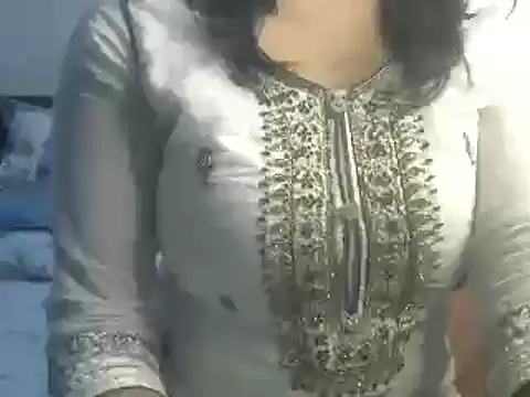 SiaraSiyA online show from 23, 2, 2025