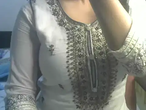 SiaraSiyA online show from 26, 2, 2025