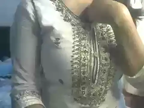 SiaraSiyA online show from 6, 3, 2025