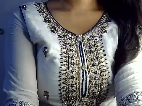 SiaraSiyA online show from 2, 11, 2025