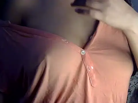 SiaraSiyA online show from 3, 3, 2026