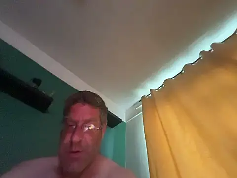 bigboy6880 online show from 14, 7, 2026