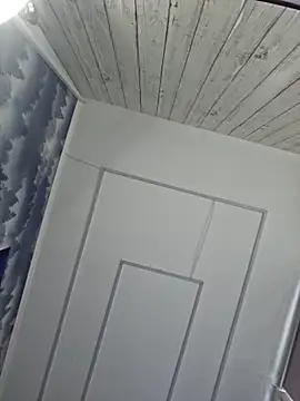 Marushka online show from 25, 10, 2025