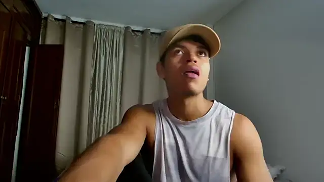 Jhon wich online show from 16, 5, 2026
