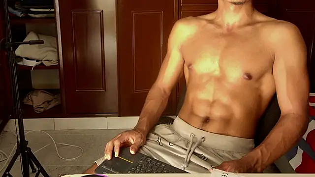 Jhon wich online show from 8, 7, 2026