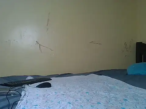 Pink pussy - online show from 12, 2, 2026