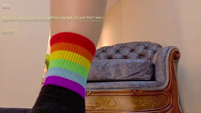 Snapshot of niky_smit chatting on 6, 7, 2026 niky smit online show from 6, 7, 2026