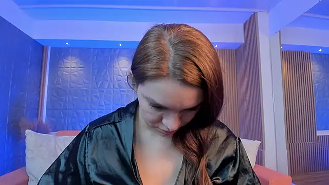 miataylorr1 online show from 22, 1, 2025