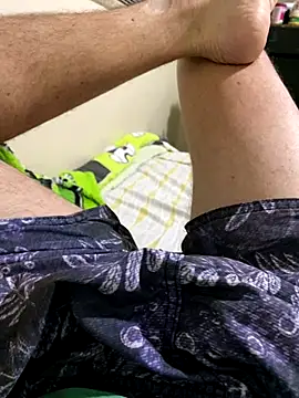 Snapshot of shiiank chatting on 10, 11, 2025 shiiank online show from 10, 11, 2025