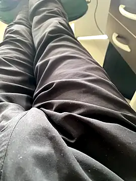 shiiank online show from 11, 11, 2025