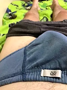 shiiank online show from 9, 1, 2026