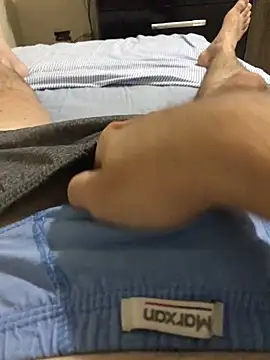 shiiank online show from 14, 1, 2026