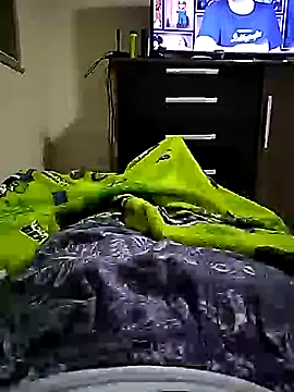 shiiank online show from 13, 3, 2026