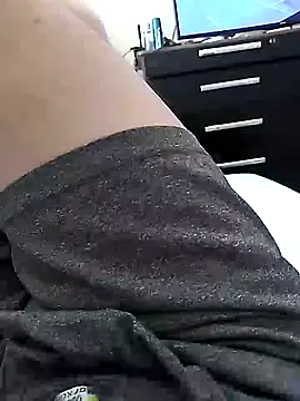 shiiank online show from 29, 3, 2026