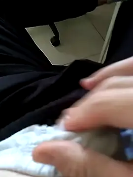 shiiank online show from 16, 4, 2026