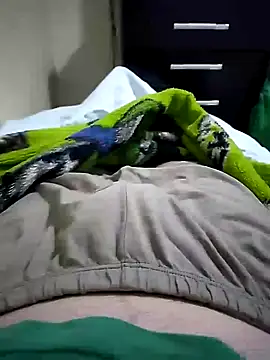 shiiank online show from 18, 4, 2026